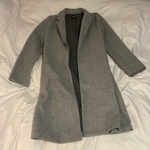 Like New Zara Jacket Size S